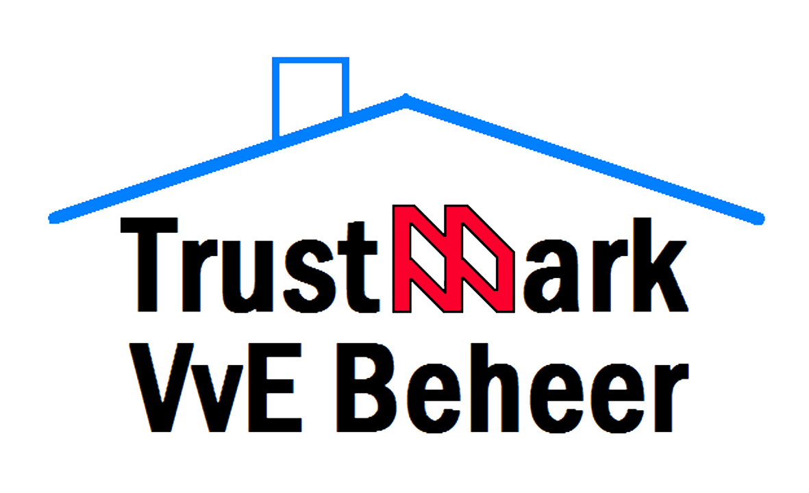 TrustMark VvE Beheer